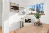 1335 13th Street - Photo 10