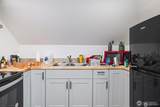 249 Eagan Street - Photo 11