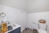 249 Eagan Street - Photo 18