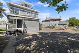 249 Eagan Street - Photo 3
