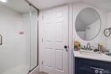 249 Eagan Street - Photo 25