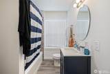 249 Eagan Street - Photo 30