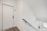 249 Eagan Street - Photo 32