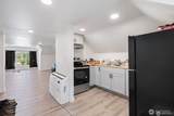 249 Eagan Street - Photo 33