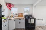 249 Eagan Street - Photo 36