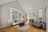 14615 3rd Drive - Photo 2