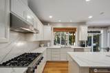 14615 3rd Drive - Photo 11