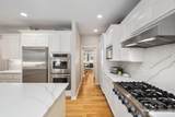 14615 3rd Drive - Photo 12