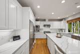 14615 3rd Drive - Photo 13