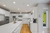 14615 3rd Drive - Photo 14