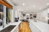 14615 3rd Drive - Photo 15