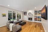 14615 3rd Drive - Photo 16