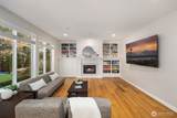 14615 3rd Drive - Photo 17
