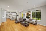 14615 3rd Drive - Photo 18