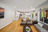 14615 3rd Drive - Photo 19