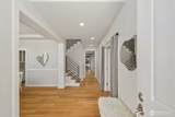 14615 3rd Drive - Photo 20