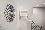 14615 3rd Drive - Photo 21
