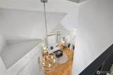 14615 3rd Drive - Photo 22