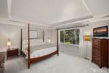 14615 3rd Drive - Photo 23