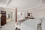 14615 3rd Drive - Photo 24