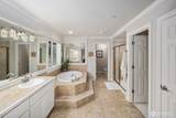 14615 3rd Drive - Photo 25