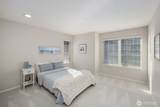 14615 3rd Drive - Photo 26