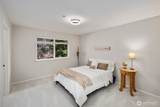 14615 3rd Drive - Photo 27