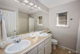 14615 3rd Drive - Photo 28