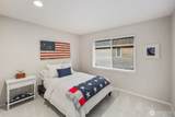 14615 3rd Drive - Photo 29