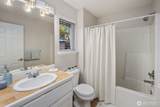 14615 3rd Drive - Photo 30