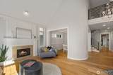 14615 3rd Drive - Photo 4