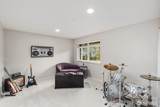 14615 3rd Drive - Photo 31