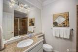 14615 3rd Drive - Photo 32