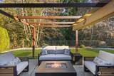 14615 3rd Drive - Photo 33