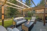 14615 3rd Drive - Photo 34