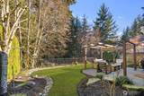 14615 3rd Drive - Photo 35
