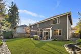 14615 3rd Drive - Photo 36