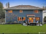 14615 3rd Drive - Photo 37