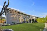 14615 3rd Drive - Photo 38