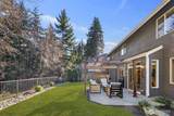 14615 3rd Drive - Photo 39