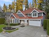 14615 3rd Drive - Photo 40
