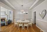 14615 3rd Drive - Photo 5