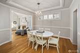 14615 3rd Drive - Photo 6