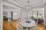 14615 3rd Drive - Photo 7