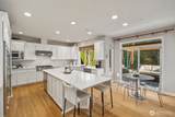 14615 3rd Drive - Photo 8