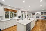14615 3rd Drive - Photo 9