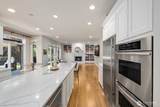 14615 3rd Drive - Photo 10