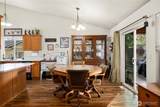 5339 Island Drive - Photo 12