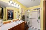 5339 Island Drive - Photo 15