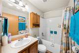 5339 Island Drive - Photo 16